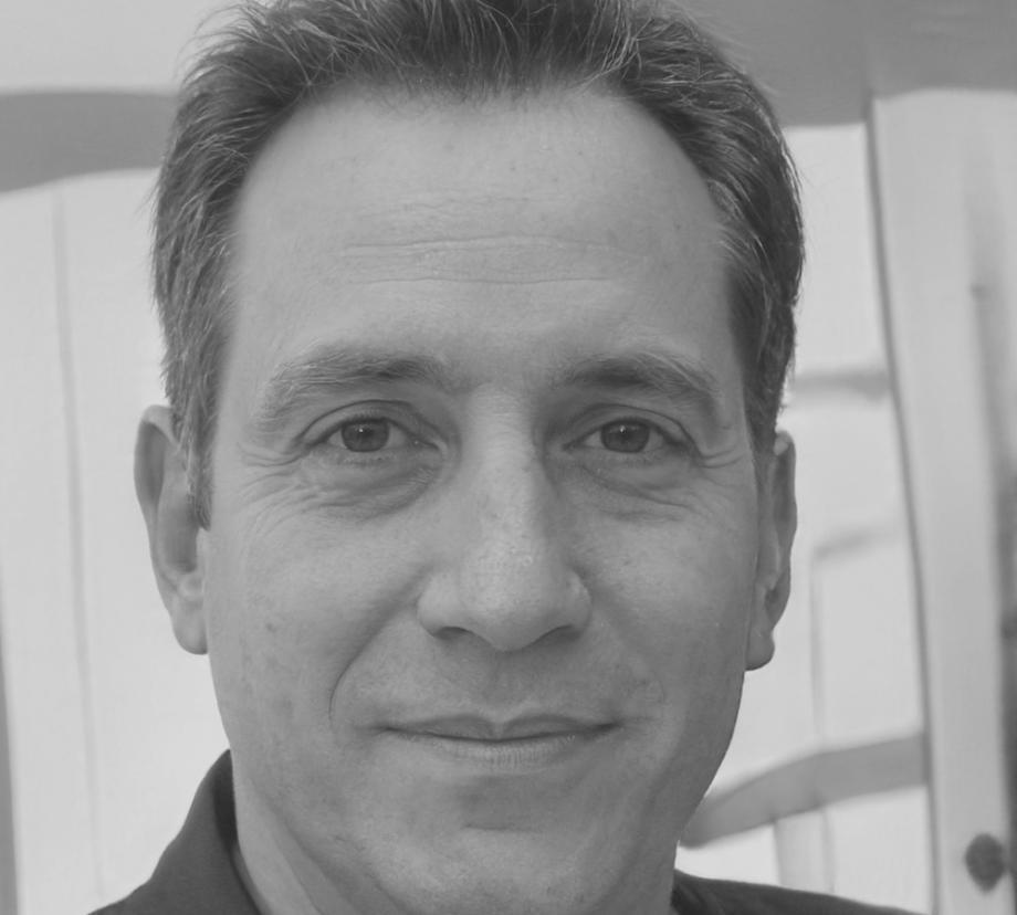 Marcus Whitfield, Lead Financial Educator